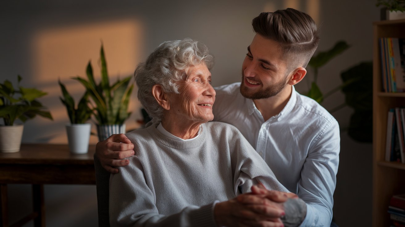 Alzheimer's Drug Brain Bleeding